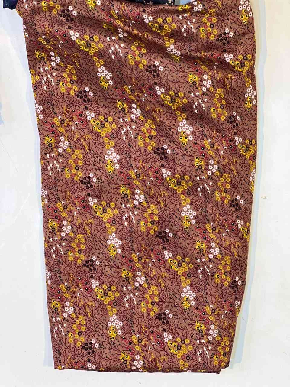 رمضان المبارك عليكم
كشمير سيلين صيفي خامه جدا ممتاز
وحصراً يم اقمشه عبدالله الشويخ
كشمير سيلين  سعر القطعة 5/000 🔥     جمله/ مفرد
  توصيل مجاني المناطق القريبة.؟                
يوجد خدمة توصيل للمحافظات
الاستفسارات واتساب . .  
***********
***********
