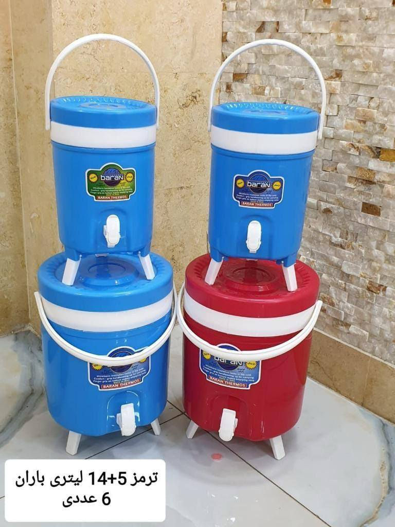 محلات ابو سجاد تم وصول ال وجبه الثانيه كميات خير أو بركه من ترامز الماء 
يوجد مفرد.....+جمله 
الاسعار تنافسيه بال سوك
عنوان المحل مقابيل كليه النور ابصف اسواق ابو حر 
***********
