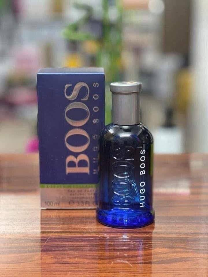 عروض شهر رمضان المبارك
قطع اصليه (شي ان )فحص الكود 
3 قطع ب30 وقطعه هديه
5 قطع ب50 وقطعتين هديه
جميع العطور ع 10 القطعه
التوصيل مجاني لكل العراق


**إذا كنت صاحب هذا الإعلان وتريد حذفه لأي سبب، رجاءا أرسل رسالة إلى الدعم الفني**