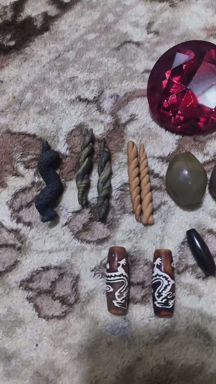 السلام عليكم ورحمه الله
عندي احجار مثل ما واضح الفيديوا والصور ابيع اعلئ سعر وشكرا للجميع


**إذا كنت صاحب هذا الإعلان وتريد حذفه لأي سبب، رجاءا أرسل رسالة إلى الدعم الفني**