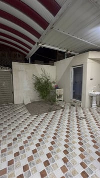 حي المهندسين • المربع الذهبي • ١٦٠م