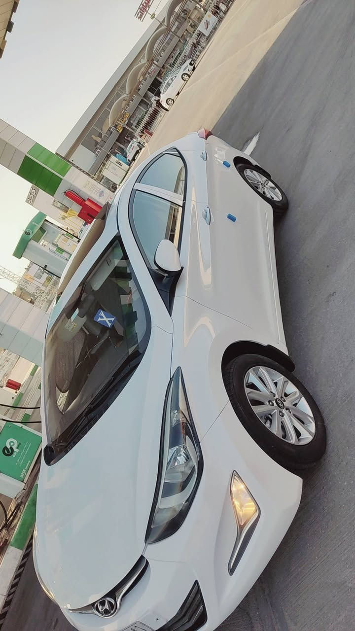 يا الله النترا خليجي 2015بصره مشروع وطني سياره فول مواصفات عده بصمه سياره كفاله ضربه وصبغ وتبديل عده بنيد ربعه صبغ بدون اي ضربه اثر طخه بصيطه باقي مكفول محرك كير تبريد حداديه مكفولات تخم تاير جديد محرك 1800مكفول من فتح مواصفات فتحه مري شفط شاشه كامره دواره تبريد خلفي دبل يرباك دواخل صاج ملكي سياره  كلش جديده سعر 117بيه فقط حك جيه رقم ***********لبصره لاصمعي قرب محطه
