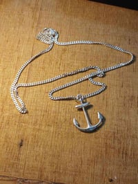 سنلة فضة • دويرة • درارية