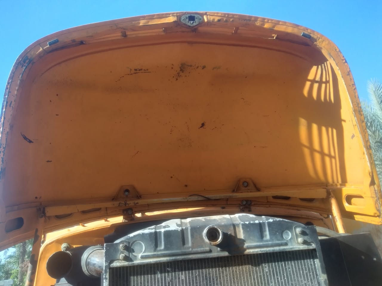 البيع موديل ٨٢ طويله بلادي رقم ***********ر ***********
