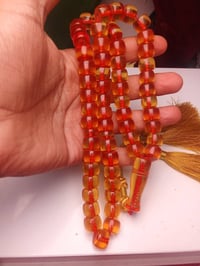 خامات باكستاني • على الفحص • توصيل