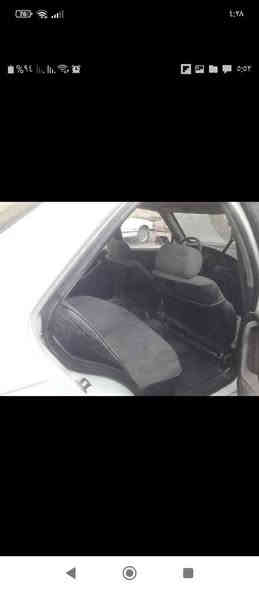 سلام عليكم بيجو روى فارغه بدون كير ومحرك تمام وماندل راعيه مكانه كربلاء سنويه ورقم الاصليات بابل رقمه ارجع وكول بس بدي فارغه السعر 4 ورقات قفله ***********
