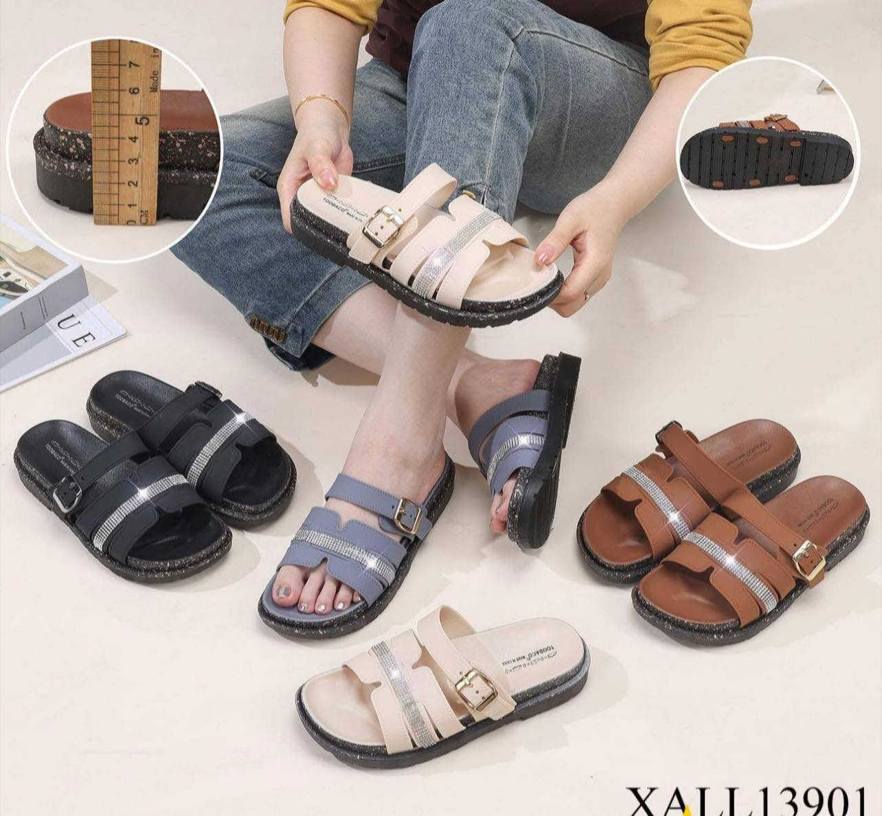 #سليبرات #شيك
#نسائي #بسماية
#شحاطات 
كوالتي يجنن وخفيفات بلبس وطبي
سعر القطعه بـــ 6
2بـــ 10
سارعو الحجز حبايب قلبي ❤
للحجز خاص 
توصيل بسماية الف 
جميع المحافظات العراق 5
للحجز خاص وتثبيت برقم 
#بسماية #سليبرات
#شحاطات
#بغداد  
#العراق


**إذا كنت صاحب هذا الإعلان وتريد حذفه لأي سبب، رجاءا أرسل رسالة إلى الدعم الفني**