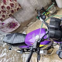 سيفان • موديل ٢٠٢٥ • نجف