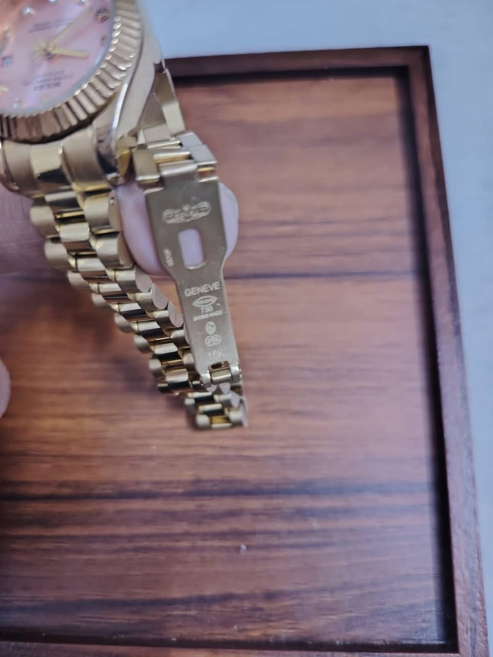 اعله. سعر


**إذا كنت صاحب هذا الإعلان وتريد حذفه لأي سبب، رجاءا أرسل رسالة إلى الدعم الفني**