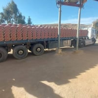 اسمنت كبيسه • عادي ومقاوم • نقداً فقط