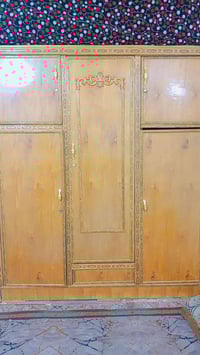 كنتور مطبخ • للبيع