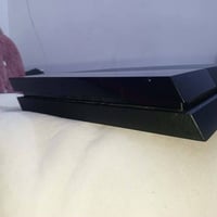 بلي فور • ملحقات كاملة • مبادلة اكس بوكس سيريس اس