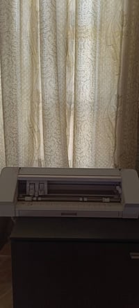كاميو 4 • استعمال قليل • نضيف