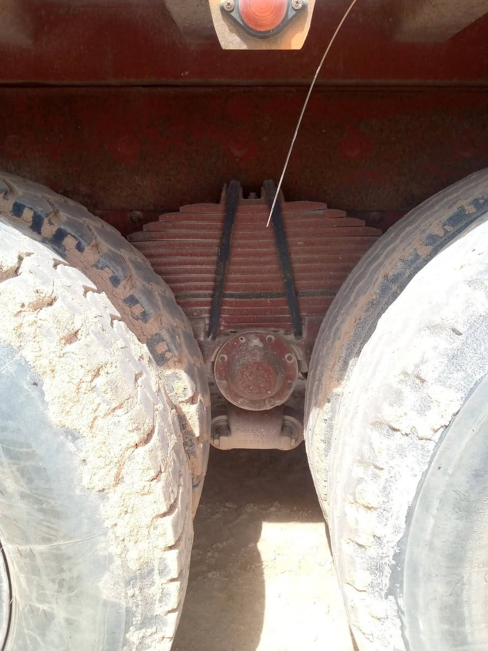 البي ٨٢ مجموعه جيف ثلاث لوحات شاصي مكفول مكينه سوبر ٢٨
٣٢٥بيه مجال جاهزه كبل  عما


**إذا كنت صاحب هذا الإعلان وتريد حذفه لأي سبب، رجاءا أرسل رسالة إلى الدعم الفني**