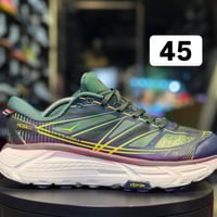 احذية • أصلية • الدورة