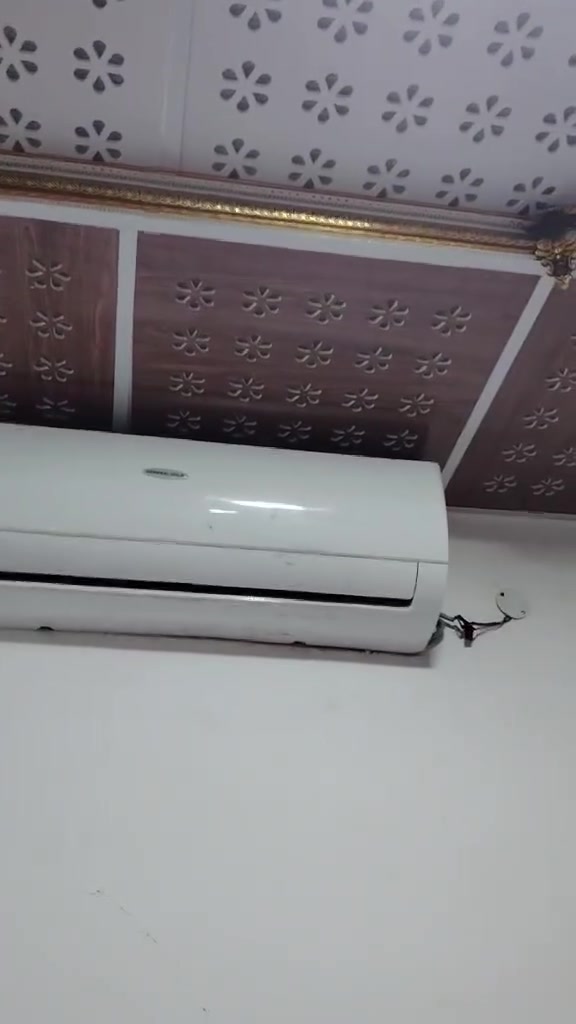 سبلت طن ونص قطعة خارجية نضيفة داخلية مليكة سعرة 150 قفل ب125مكاني البصرة  الگرمة


**إذا كنت صاحب هذا الإعلان وتريد حذفه لأي سبب، رجاءا أرسل رسالة إلى الدعم الفني**
