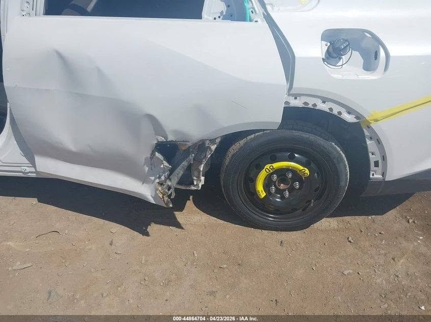 { اعــــــــــــــــــلان 🚗 مــــــــــــــــــــــزاد }

🟢 نوع السيارة : كيا k4

🟣 الفئة : lx

🟢 الموديل : 2025 

🟣 يوم المزاد : 10/6/2026 الاربعاء 
 
🟢 عداد المسافة : 546 ميل   

🔵 حجم المحرك : 2.0     4 سلندر

🟣 ناقل السرعة : اوتوماتك

🟡 الضرر : كما موضح بالصور 

✅ للمزايدة على السيارة الموجودة في المنشور يرجى الحظور الى المكتب الساعة الرابعة مساءاً لغرض توضيح تكاليف السيارة لحين وصولها الى العراق 

🔵 نتكفل بشراء السيارات لمن لديهم كتاب ذوي الشهداء

✅ مستعد مكتب سمارت لنقل السيارات من المنطقة الحرة الى بغداد وبأسعار نقل وتخليص مناسبة 

🟢 نقل السيارات الى الامارات وتصليحها ونقلها الى اقليم كردستان 

     
                               عنوان المكتب 🚕

          بغداد - الصليخ - خلف نادي الصليخ الرياضي
  
              ☎️ للأستفسار يرجى الاتصال على الرقم 
 
                            *********** 📞
                            *********** 📞
