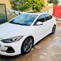 النترا • ٢٠١٨ • سبورت تيربو