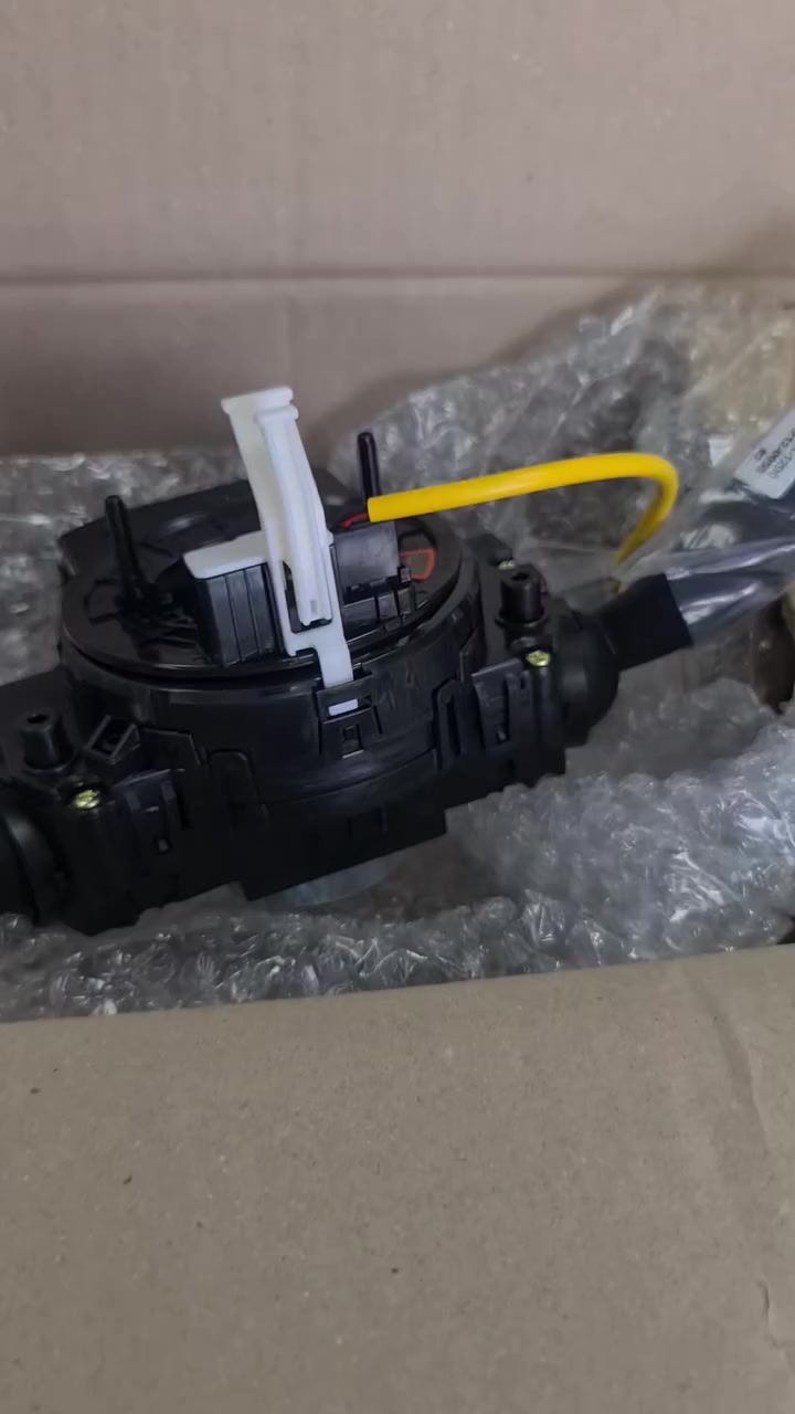 يالله
وصول درع محرك كيا سورنتو كل الموديلات
واقيات طين اصلي امامي وخلفي كل الموديلات
يده لايت كيا سورنتو 2024
بطاين جاملغ اصلي امامي
دسكات اصلي امامي وخلفي 
***********  وتساب
***********
توصيل متوفر لكل المحافظات
