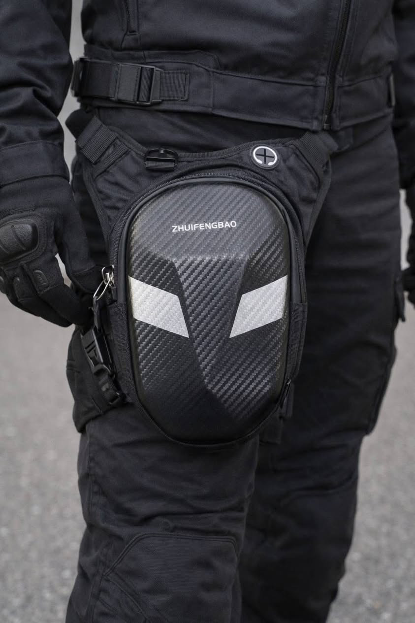 جنطة الياف اصلية قطع محدودة سعرها 25 وتوصيل مجاني


**إذا كنت صاحب هذا الإعلان وتريد حذفه لأي سبب، رجاءا أرسل رسالة إلى الدعم الفني**