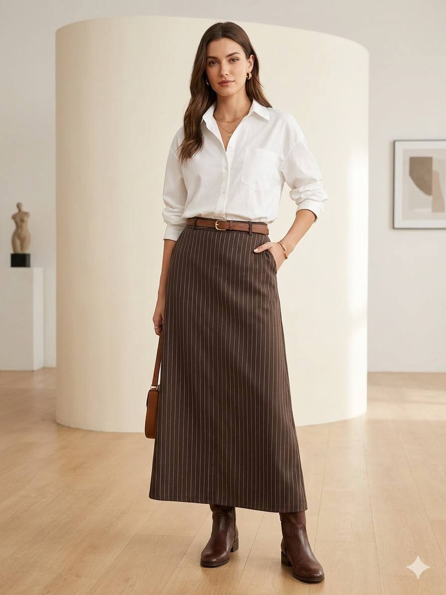 ملابس تركيه ماال عيد سعر من ١٥ وجوه


**إذا كنت صاحب هذا الإعلان وتريد حذفه لأي سبب، رجاءا أرسل رسالة إلى الدعم الفني**