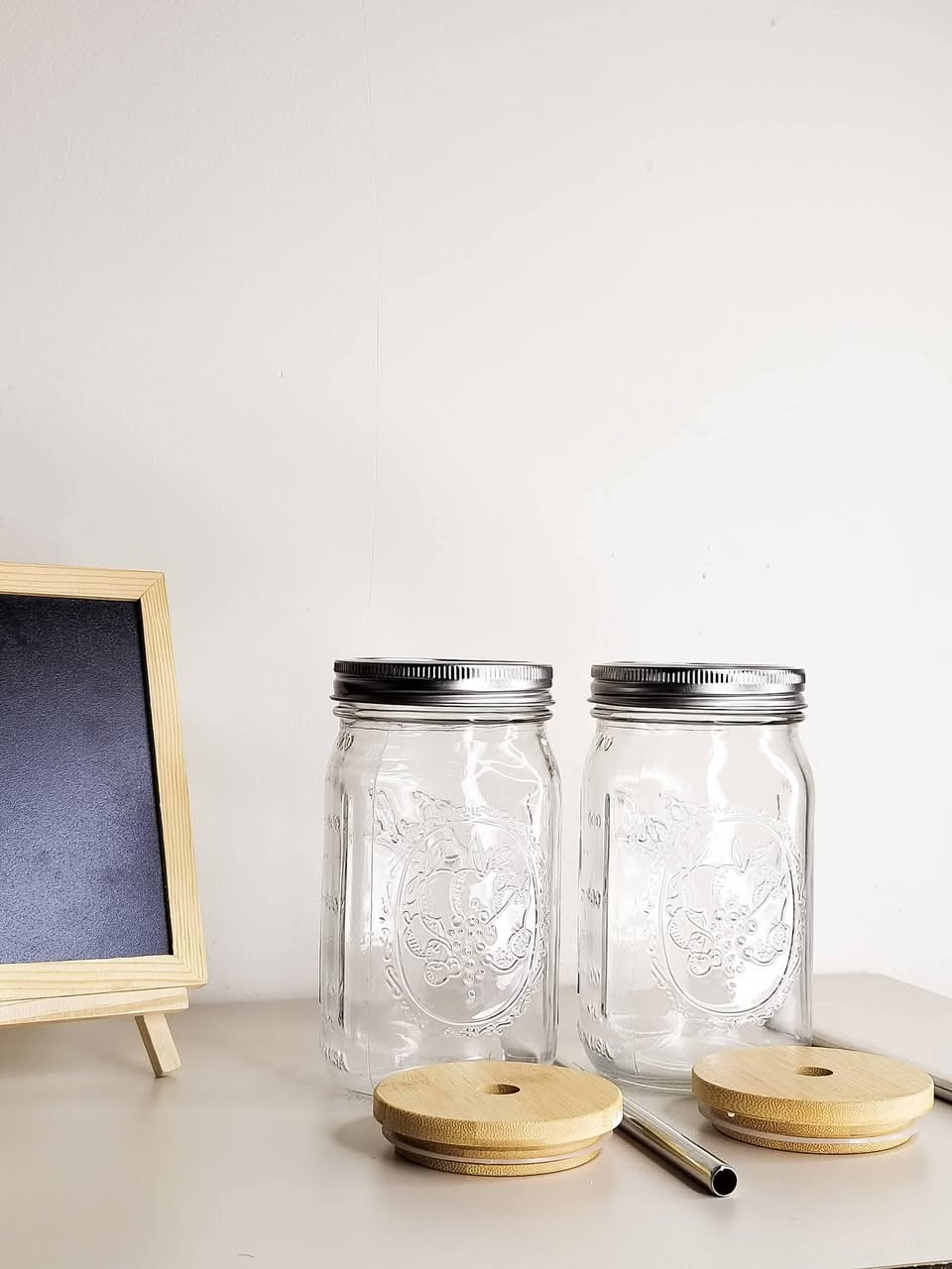 تخفيضات
كلهن ب30 الف


**إذا كنت صاحب هذا الإعلان وتريد حذفه لأي سبب، رجاءا أرسل رسالة إلى الدعم الفني**