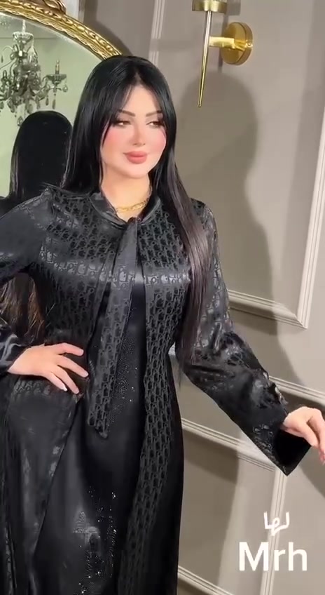 دراعات ستن خامه وشغل درجه اولى
القياس L/XL/2XL
اقل طلب نص


**إذا كنت صاحب هذا الإعلان وتريد حذفه لأي سبب، رجاءا أرسل رسالة إلى الدعم الفني**