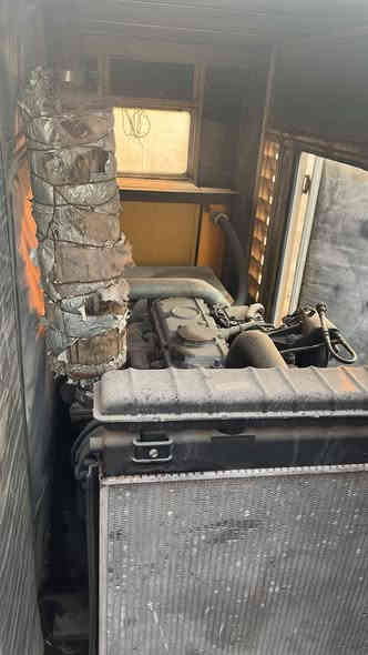 للبيع مولد بيركنز 50K.V شغال وبحاله جيده جداً   الموقع الانبار الرمادي للاستفسار الاتصال 
***********
