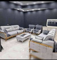 موديل كانفورد خشب زان قماش خاولي سرير قلاب متوفر 4الوان للاستفسار على ...