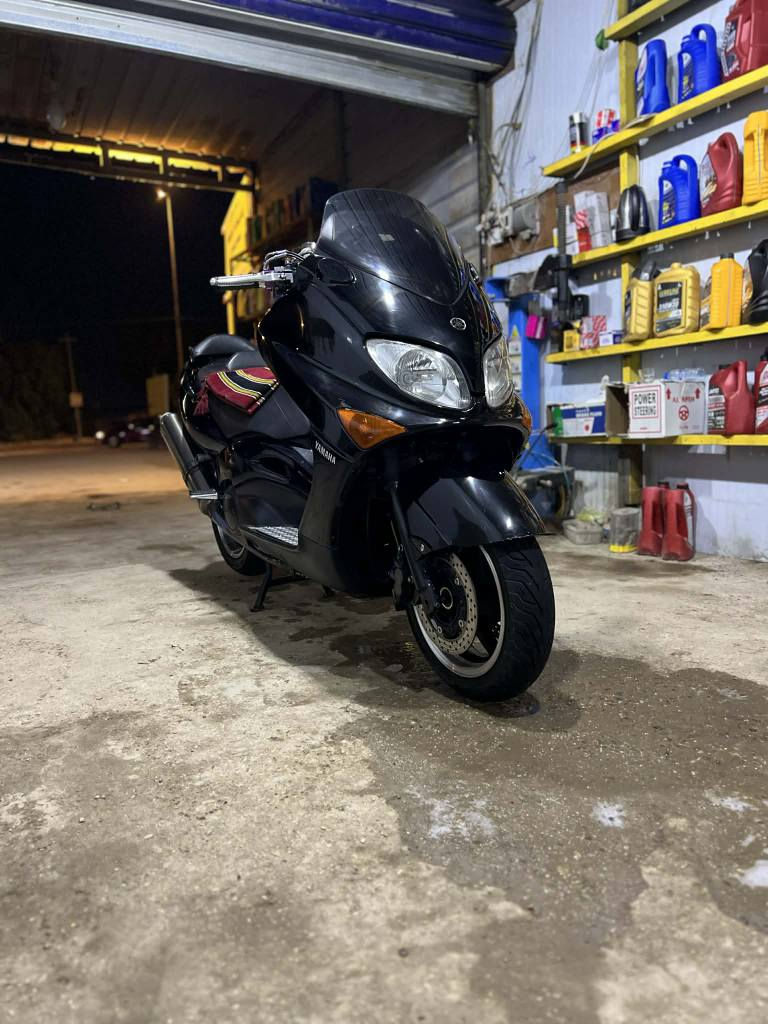 *********** حلة, بابل
