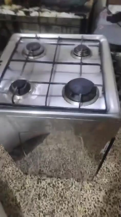 للبيع ٧٥ الف طباغ نضيف


**إذا كنت صاحب هذا الإعلان وتريد حذفه لأي سبب، رجاءا أرسل رسالة إلى الدعم الفني**