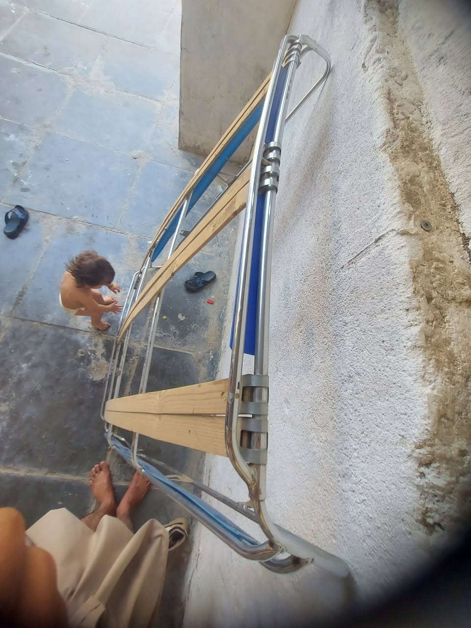 للبيع جديده ما مستخدمه هواي 130وبيها مجال *********** فقط واتساب🌹
