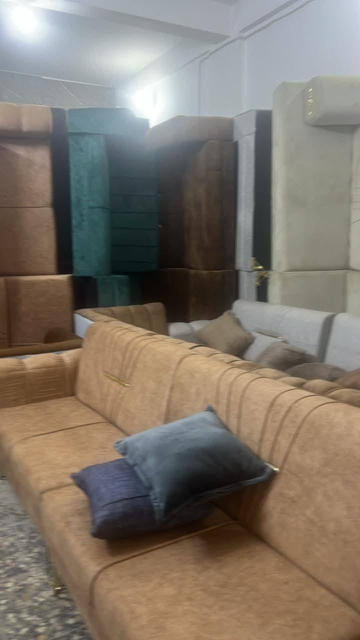 ديوان ١٠ مقعد تسكام عراقي


**إذا كنت صاحب هذا الإعلان وتريد حذفه لأي سبب، رجاءا أرسل رسالة إلى الدعم الفني**