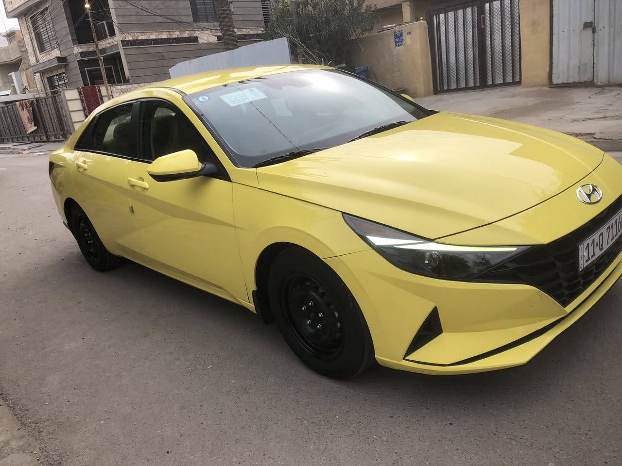 السلام عليكم النترا 2023 امريكي نص فول لسياره جاهزه من كل شي خصوصي وبسنويه تقرأ صفره حادثه موجود بلصوره سعر 140$ للاستفسار الاتصال *********** غير متواجد بلفيس
