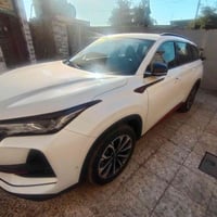 سي اس 75 • ٢٠٢٤ • حي نصر