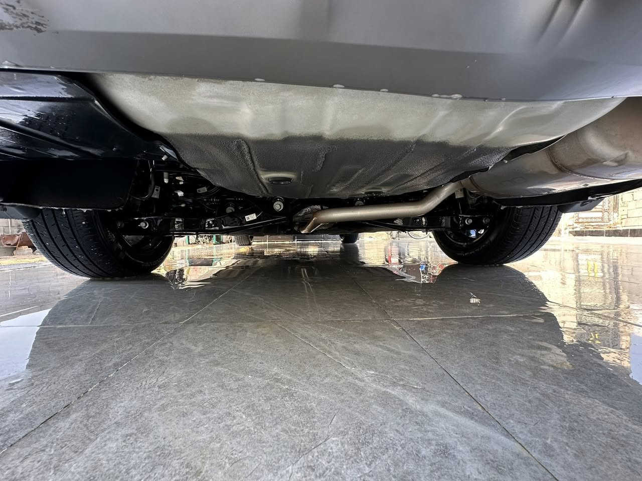 K5 خليجي مديل 2023 كفاله عامه ماعده بارد ع كد شبر او اقل لشبر بلبنيد سياره ع وضع الشركه ماشيه55 حقيقي حته لزكات لدشبول بعدهن ع وضعهن 
مواصفات السياره
بصمة تشغيل✅
بصمة ابواب✅
تشغيل عن بعد✅
كشن كهربائي✅
منافذ يو اس بي امامي خلفي✅
تبريد قطعتين✅
لد نهاري ✅
تبريد لمس✅
كشنات جاد✅
مكاني البصره ✨
 مامتواجد بلفيس هذه رقمي ***********. / السعر 210 وبيه مجال قليل
