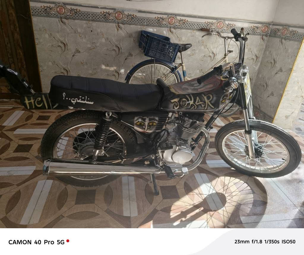 بصره كرمه علي البصرة, العراق


**إذا كنت صاحب هذا الإعلان وتريد حذفه لأي سبب، رجاءا أرسل رسالة إلى الدعم الفني**