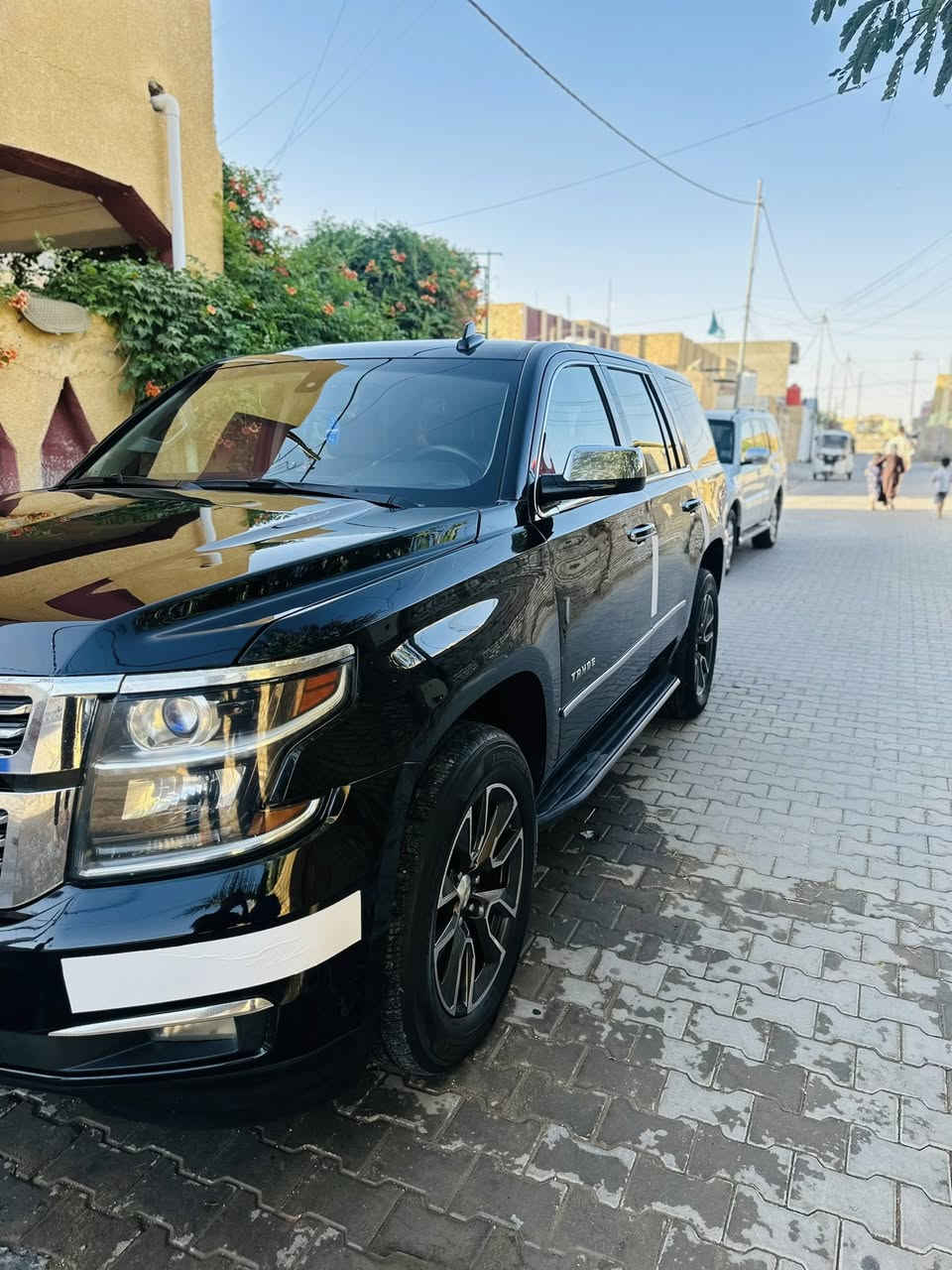 سلام عليكم تاهو 2020  كشنات كهرباء داخل مشمشي جلد ويل 2022 قطعه ونص صبغ والبنيد يقره مفتوح بل سونار ماشيه 114m السعر 310$


**إذا كنت صاحب هذا الإعلان وتريد حذفه لأي سبب، رجاءا أرسل رسالة إلى الدعم الفني**