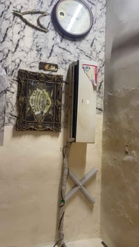 سبّلت االبيع شغال طنين 07715894870