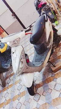 ماكس منغولي • معدل سلف وهندل • حله شاوي قرب غرفة التجارة