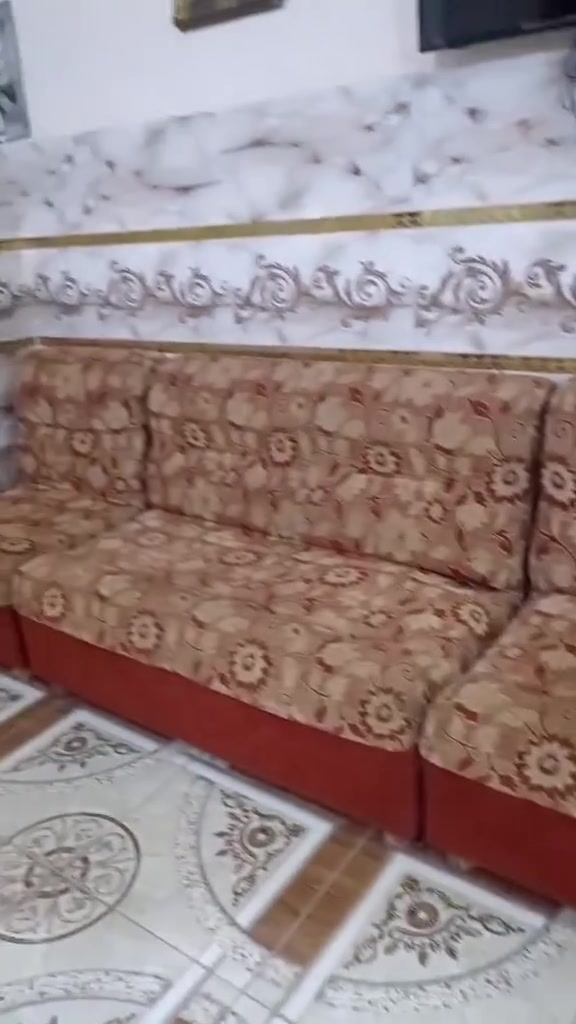 ديوان للبيع 6متر سعر 100


**إذا كنت صاحب هذا الإعلان وتريد حذفه لأي سبب، رجاءا أرسل رسالة إلى الدعم الفني**