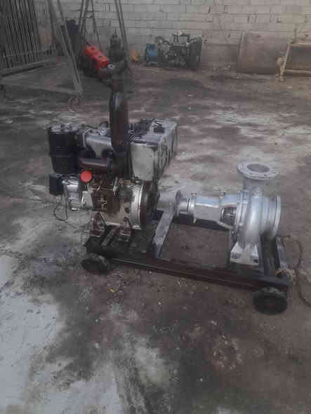 للبيع تونسي ٢٧ احصان خنزيره  6x5 ماطور شغال ستندر  السعر مليون  و٦٠٠ الف العنوان حدود واسط بغداد قرب سيطره الج أثير  *********** اسيا  ***********
