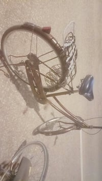 قفل ١٤٠ • مديل ٢٠١٨ • النجف