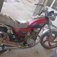 07712446095
