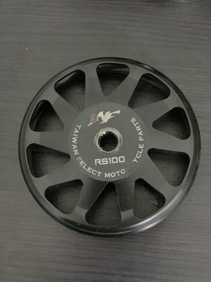 للبيع الكل 
*********** واتساب ورقم
