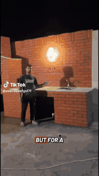 لدينا كادر عمل المشوايات ***********
