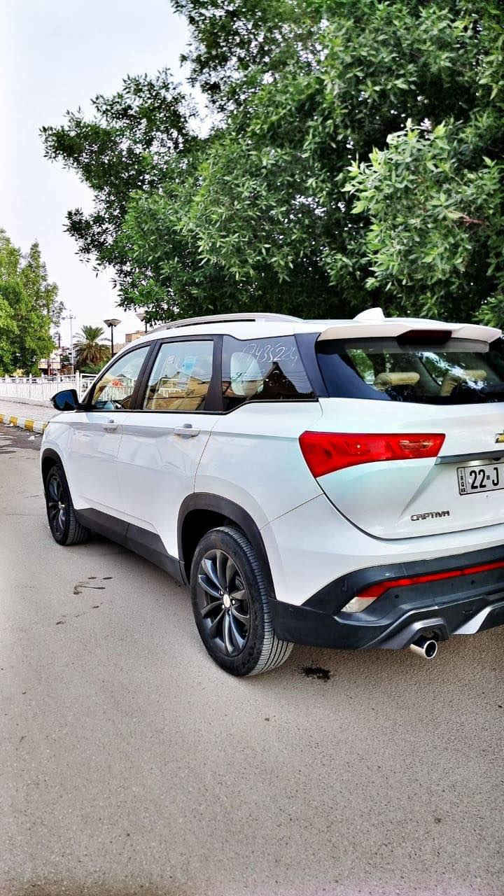 شوفرليت موديل 23 محرك 1500 تيربو حادث بالدعامية الورة ماشية 51  السعر 168
***********
