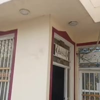 بيت • بابل • ١٠٠م