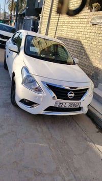 سني مصري • ماشيه ٣٣٠٠٠ • وكاله تحويل