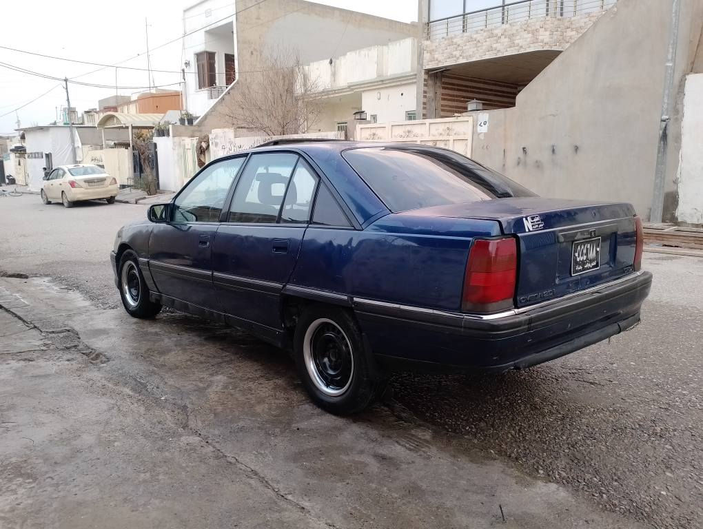 ئۆپڵ.ئۆمێگا مۆدیل 1993
گێڕعادی.مەکینە20.
گێڕمەکینەئەکسل توندوتۆلی بەشەرت ڕەقەفحس.بغداد
سەنەوی ئەسلی ئەولیاتوحاسیبەبەشەرت
سعر14$.مجالێکی کەم شوێن هەولێر.بەحرکە
ژ.م.***********
گۆڕینەوەم نیەبەس فرۆشتنە أربيل, العراق
